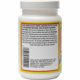 Mod podge • børnelim udvasket glans 236ml
