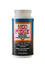 Mod podge • møbelglans 473ml