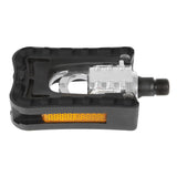 M-wave steady-f1 98x65 foldepedal