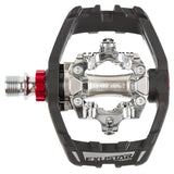 Exustar e-pm825 kombinationspedal