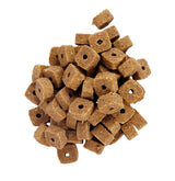 Petsnack semi-fugtig kylling