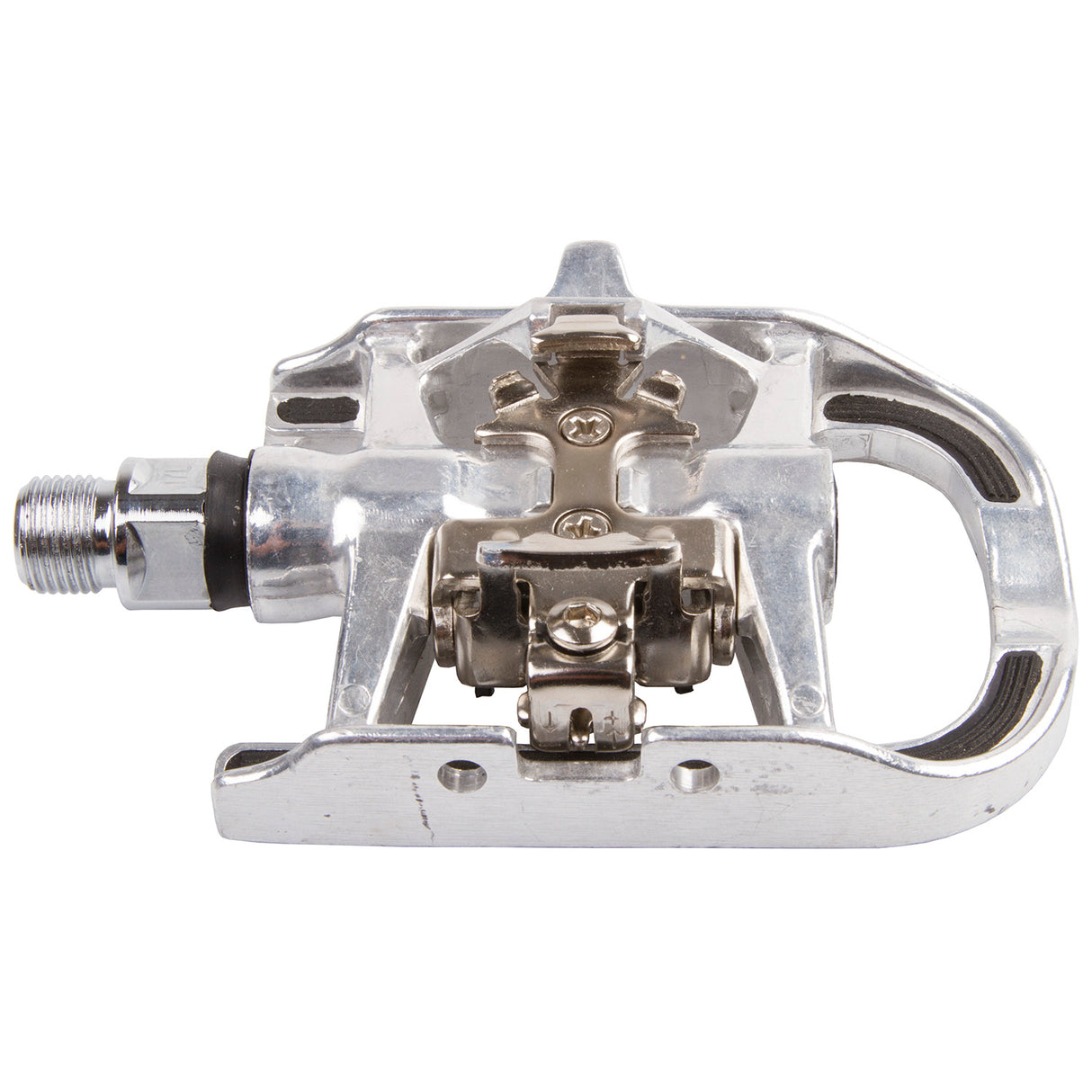 M-wave drag-t2 kombinationspedal