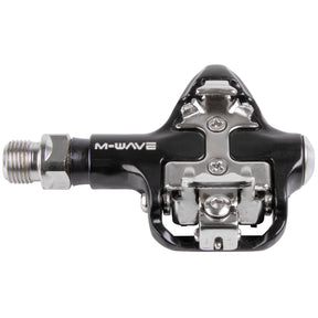 M-wave drag-r2 pedal uden klip