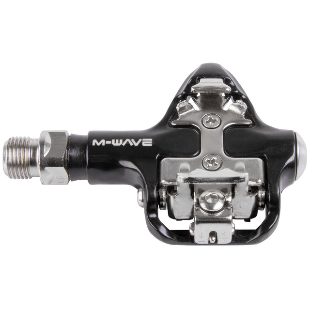 M-wave drag-r2 pedal uden klip