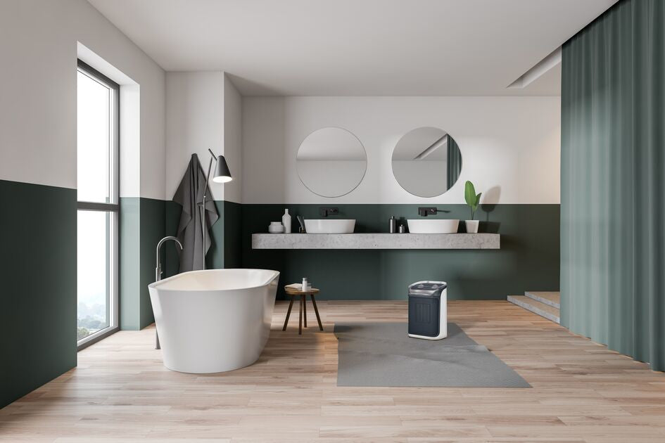 Rowenta so9281 keramisk varmelegeme ip21