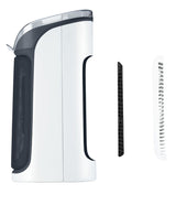 Rowenta so9281 keramisk varmelegeme ip21