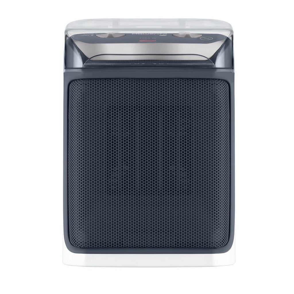Rowenta so9281 keramisk varmelegeme ip21