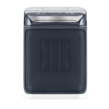 Rowenta so9281 keramisk varmelegeme ip21