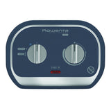 Rowenta so9281 keramisk varmelegeme ip21
