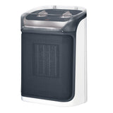 Rowenta so9281 keramisk varmelegeme ip21