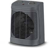 Rowenta so2321 varmeblæser 1800w grå