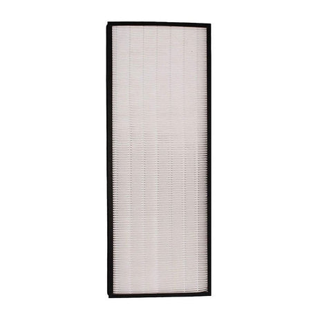 Rowenta xd6077 xl ren luft allergi euml;n filter