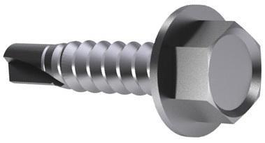 Spedec zk 4.2x25 d7504k elvz | 200 stk