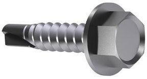 Spedec zk 4.2x25 d7504k elvz | 200 stk