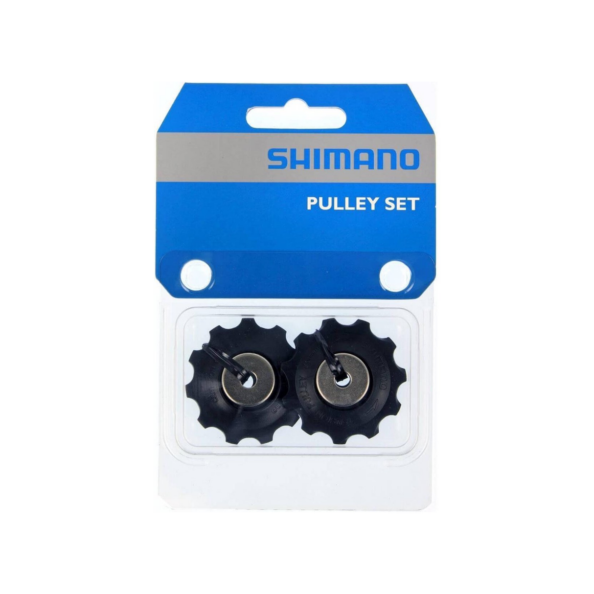 Shimano skifter hjulsæt 8 9 10v 11t y5xh98120