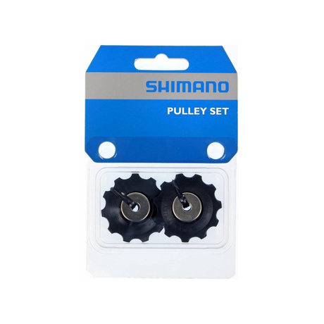 Shimano skifter hjulsæt 8 9 10v 11t y5xh98120