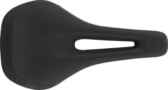 Ergon Saddle Sm e-Mountain Pro Women m l stealth