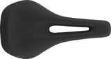 Ergon Saddle Sm e-Mountain Pro Women m l stealth