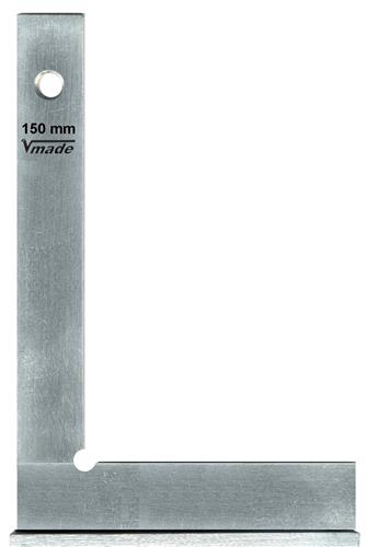 Vogel t-smed firkant 500x280mm