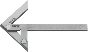 Fuglecentreringskrog 200x150mm
