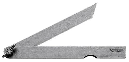 Fuglegyngekrog 250mm