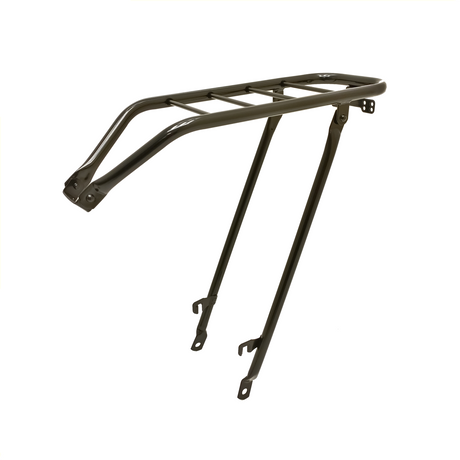 Dr Bagagagenager 28x1 1 2. for 50 cm ramme!