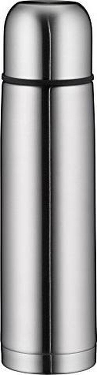 Alfi termokande isotermisk øko rustfrit stål 750 ml