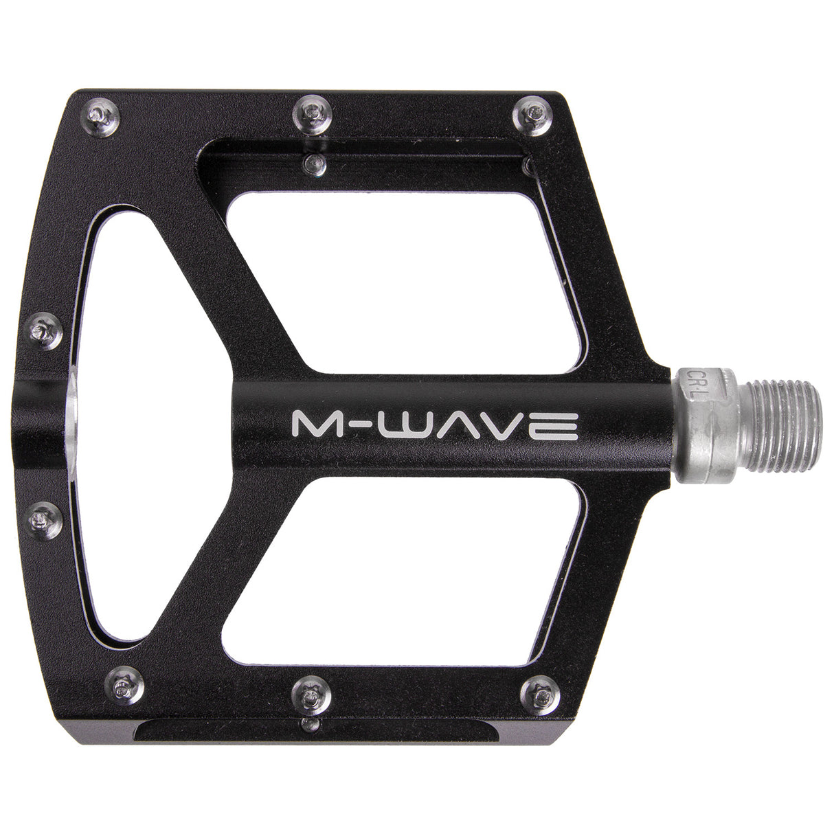 M-wave freedom sl flad pedal