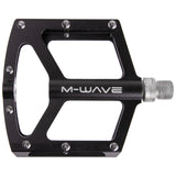 M-wave freedom sl flad pedal