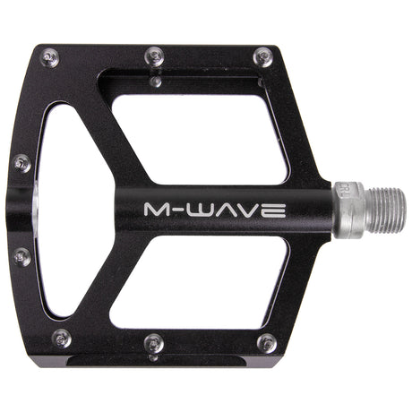 M-wave freedom sl flad pedal