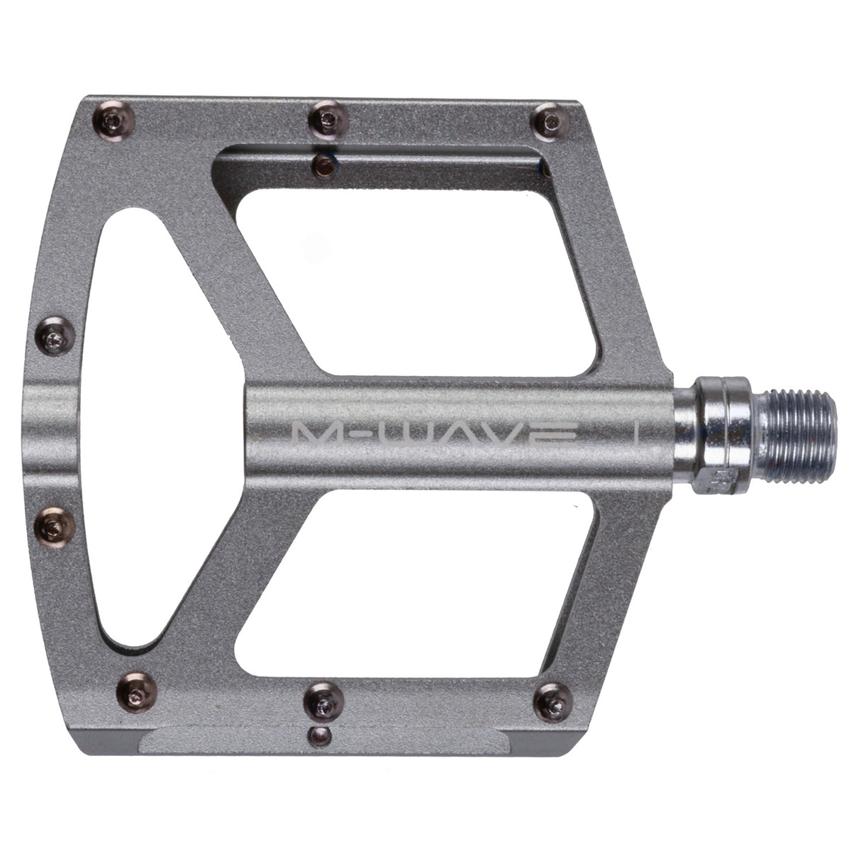 M-wave freedom sl flad pedal