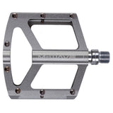 M-wave freedom sl flad pedal