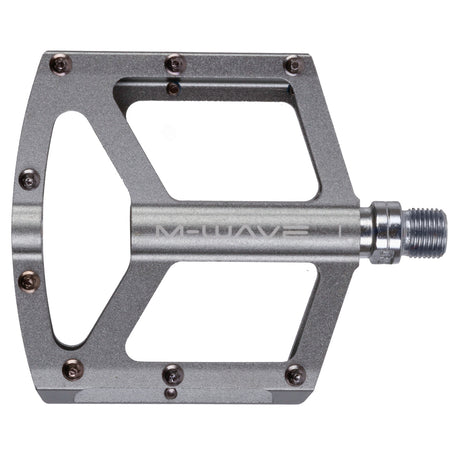 M-wave freedom sl flad pedal