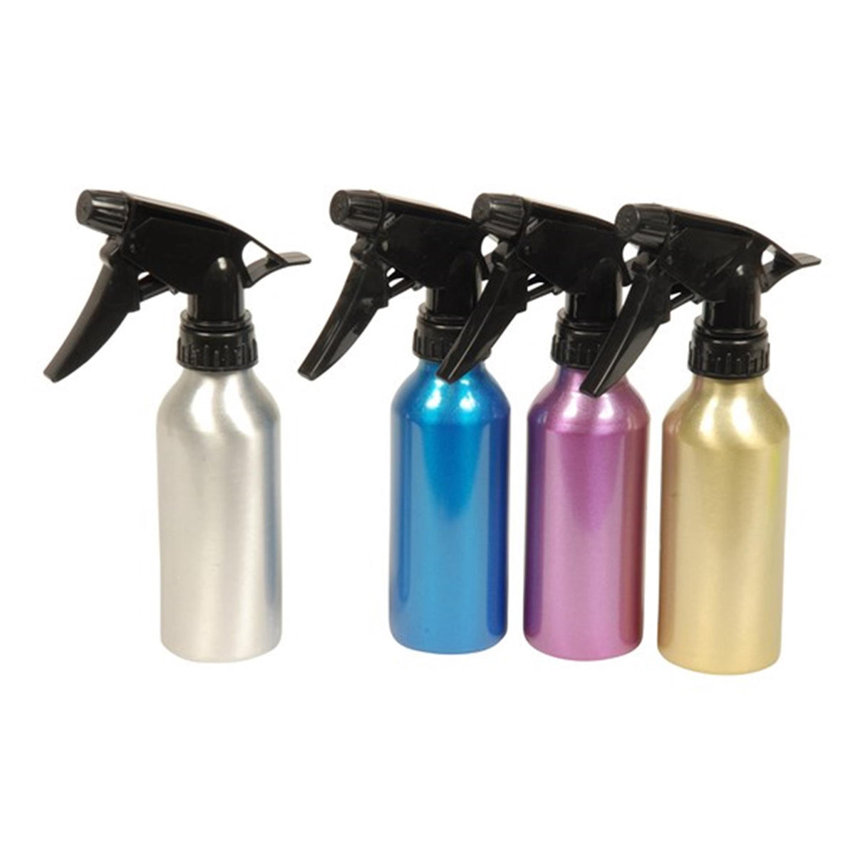 Livstidsforstøver 200ml forstøver 200ml
