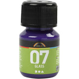 Https: www.cchobby.nl a-color-glass-red-purple-30-ml-1-bottle