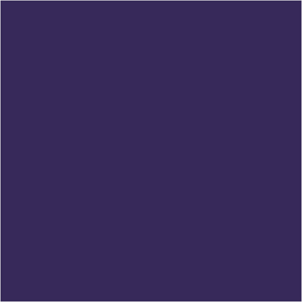 Https: www.cchobby.nl a-color-glass-red-purple-30-ml-1-bottle