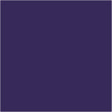 Https: www.cchobby.nl a-color-glass-red-purple-30-ml-1-bottle