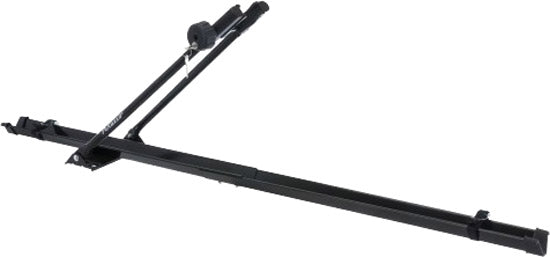 Peruzzo top cykeltag cykelholder
