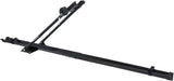 Peruzzo top cykeltag cykelholder