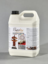 Powertex • elfenben 5000g