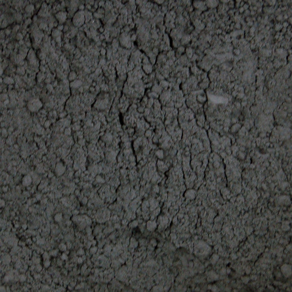 Powertex • powercolor bly grå