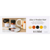 Https: www.cchobby.nl glas-og-porcelæn-maleri-metallic-ugennemsigtig-metallic-farver-5x30-ml-1-kasse