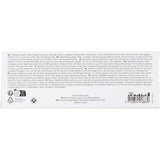 Https: www.cchobby.nl glas-og-porcelæn-maleri-metallic-ugennemsigtig-metallic-farver-5x30-ml-1-kasse