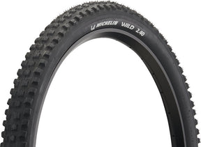Michelin wild access 27.5 kablet dæk