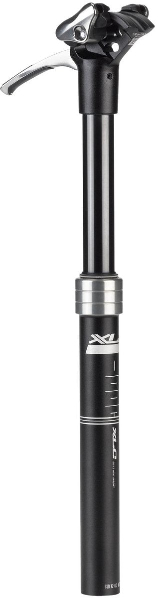 XLC sadelpind SP-T09