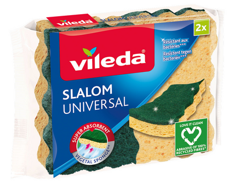 Vileda | 5 stk