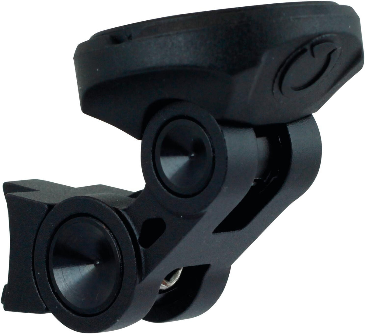 By,schulz frempind holder sds link-pro frempind holder by.schulz sds link-pro gps-gm1