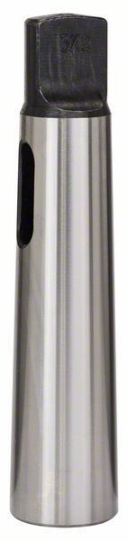 Bosch tilbehør reduktionshylster 1. - 3600320014
