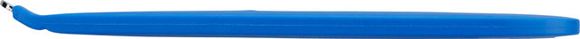 Parktool TL-6.3 stålkerne dækhåndtagssæt