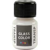 Https: www.cchobby.nl glas-farve-gennemsigtig-hvid-30-ml-1-flaske